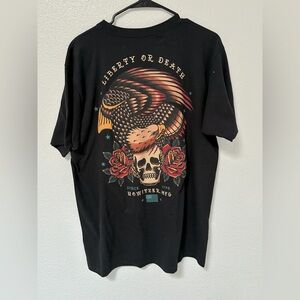 Men’s Tshirt